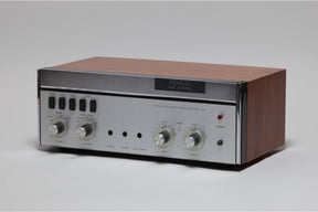 Revox A50