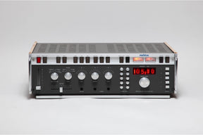 Revox A720