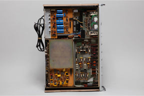 Revox A720