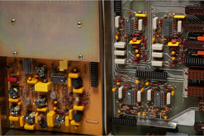 Revox A720