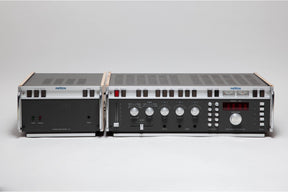 Revox A720