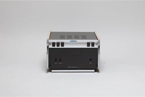 Revox A722