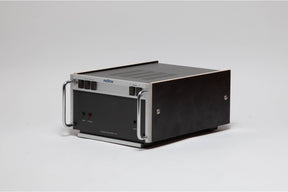 Revox A722