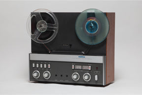 Revox A77