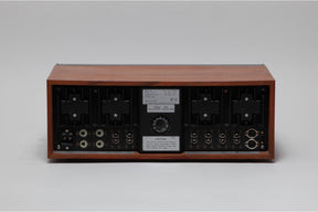 Revox A78 MKII