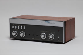 Revox A78 MKII