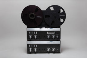 Revox A78 MKII