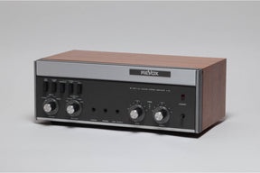 Revox A78