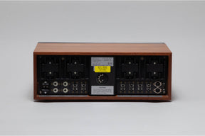 Revox A78