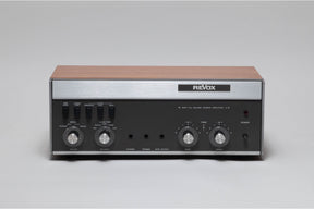Revox A78