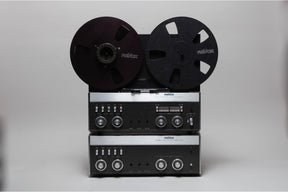 Revox A78