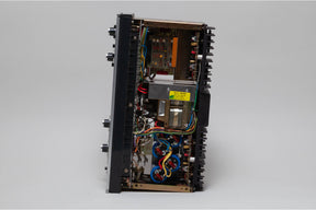 Revox A78