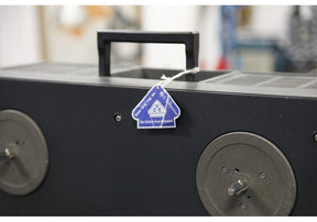 Revox B77 MKII (2 pistes)