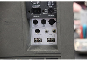 Revox B77 MKII (2 pistes)