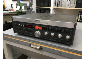 Revox B780