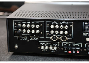 Rotel RA-1210