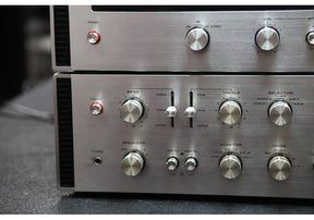 Rotel RA-1210
