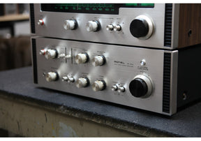 Rotel RA-1210