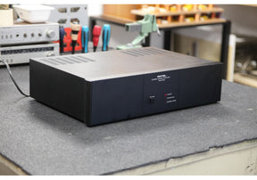 Rotel RB-870BX