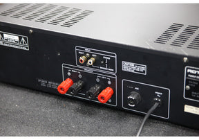 Rotel RB-870BX