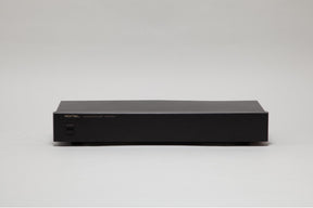 Rotel RB-970BX