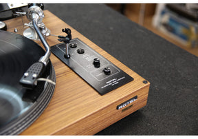 Rotel RP-1500