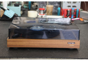 Rotel RP-1500