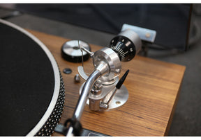 Rotel RP-1500