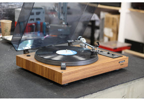 Rotel RP-1500