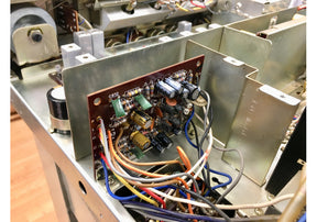 Sansui 2000X