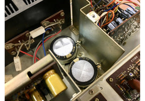 Sansui 2000X