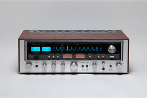 Sansui 7070