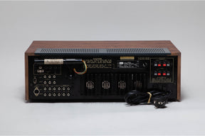 Sansui 7070