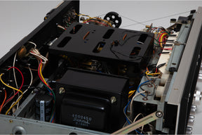 Sansui 7070