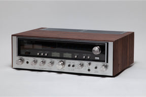 Sansui 7070