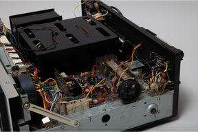 Sansui 7070