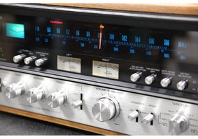 Sansui 9090