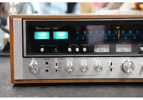 Sansui 9090