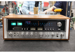 Sansui 9090