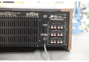 Sansui 9090