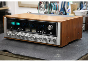 Sansui 9090