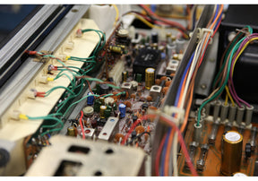 Sansui 9090