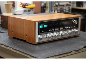 Sansui 9090
