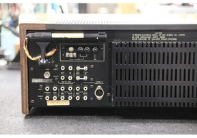 Sansui 9090