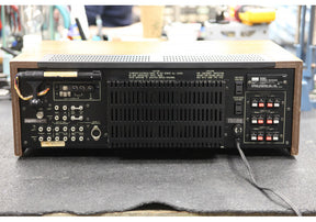Sansui 9090