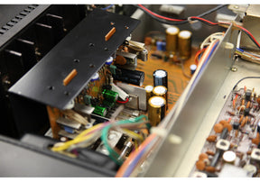 Sansui 9090