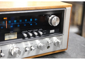 Sansui 9090