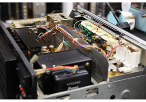 Sansui 9090