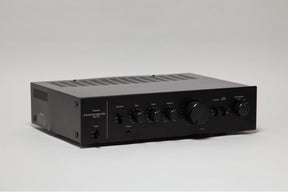 Sansui AU-117