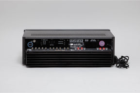 Sansui AU-5900